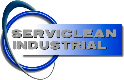 Serviclean Industrial